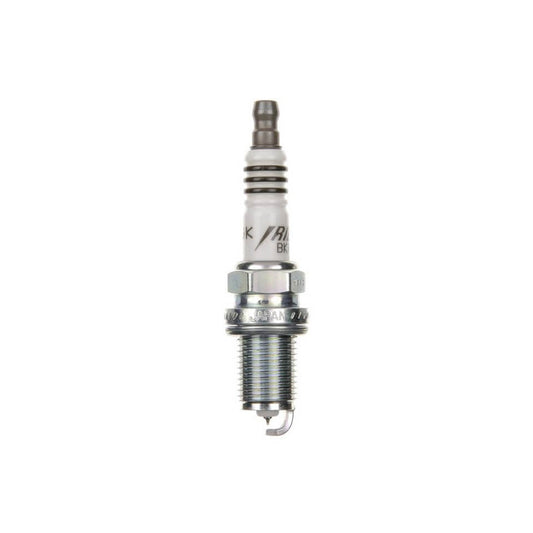 Zündkerze NGK Iridium BKR7EIX 2667
