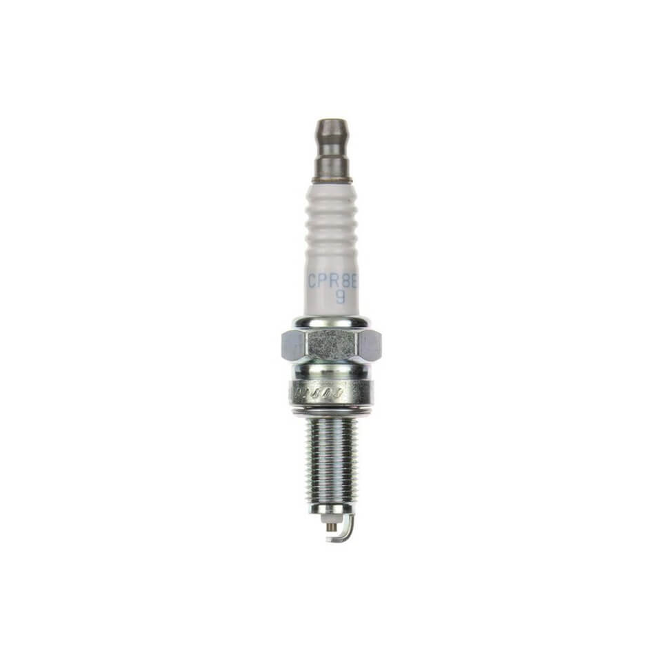 Zündkerze NGK CPR8EB-9 6607