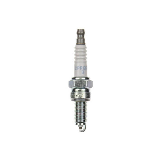 Zündkerze NGK CPR8EB-9 6607
