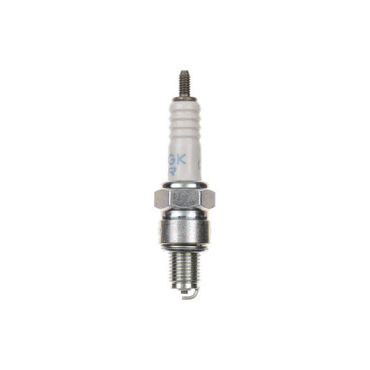 Zündkerze NGK CR6HS 7023