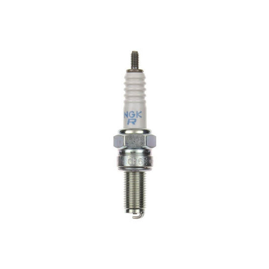 Zündkerze NGK CR6E 6965