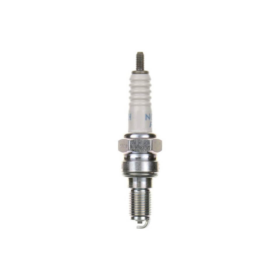 Zündkerze NGK CR8EH-9 5666