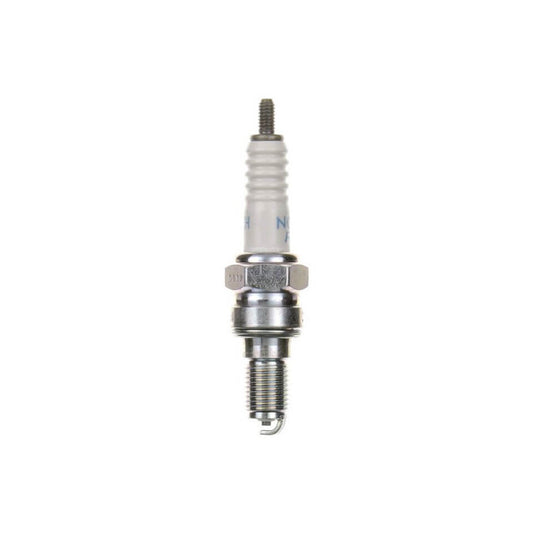 Zündkerze NGK CR8EH-9 5666