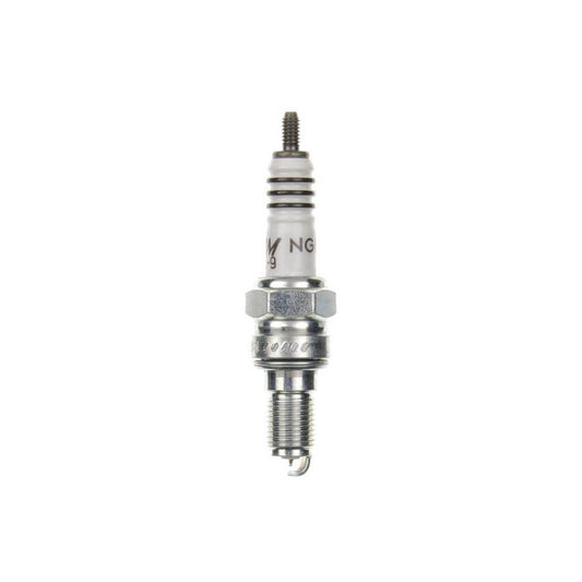 Zündkerze NGK Iridium CR8EHIX-9 3797