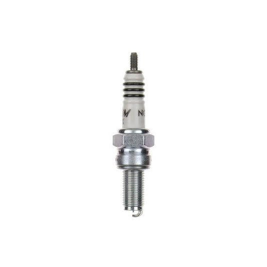 Zündkerze NGK Iridium CR8EIX 4218