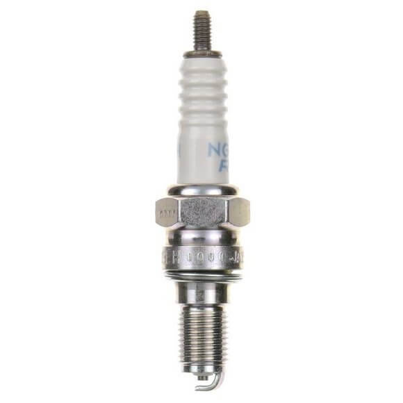 Zündkerze NGK CR9EH-9 7502