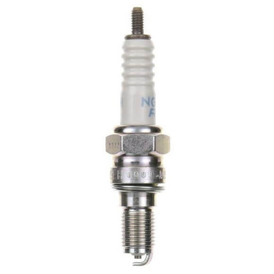 Zündkerze NGK CR9EH-9 7502
