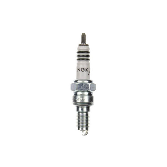 Zündkerze NGK Iridium CR9EHIX-9 6216
