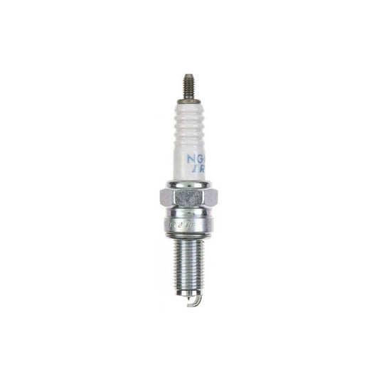Zündkerze NGK Iridium CR9EIA-9 6289