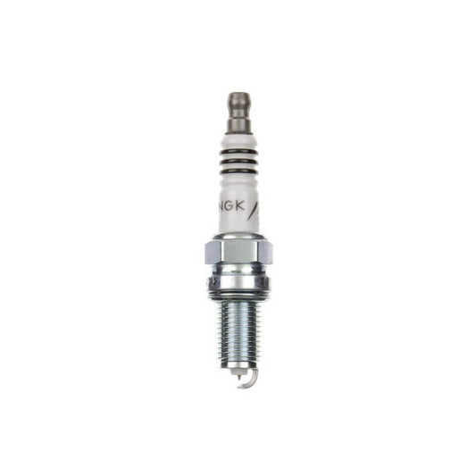 Zündkerze NGK Iridium DCPR8EIX 6546
