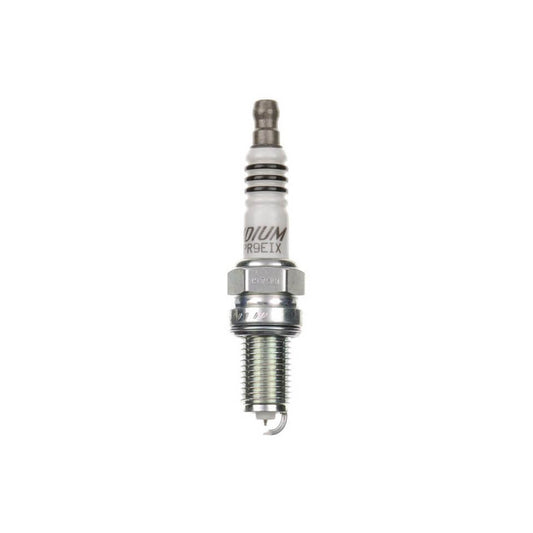 Zündkerze NGK Iridium DCPR9EIX 2316