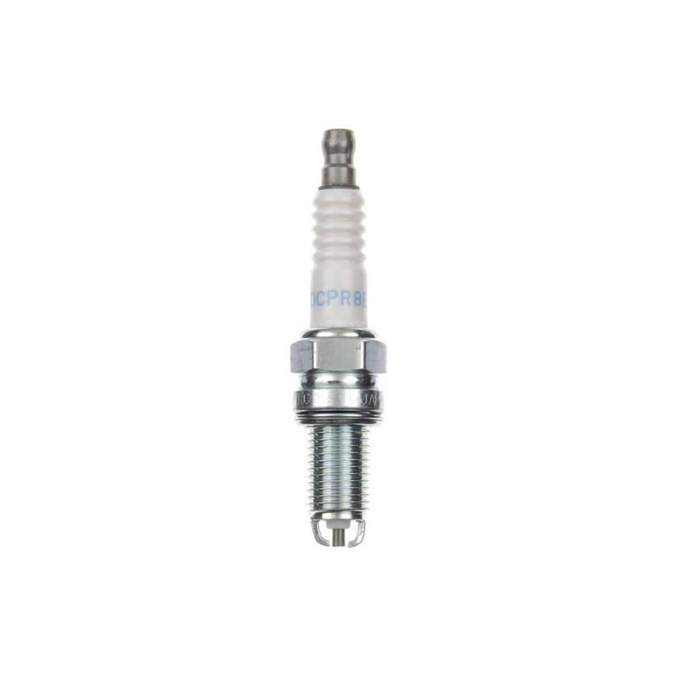 Zündkerze NGK DCPR8EKC 7168