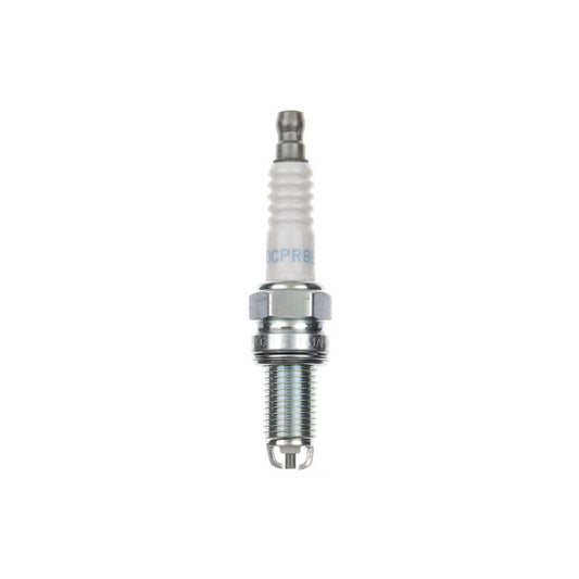 Zündkerze NGK DCPR8EKC 7168