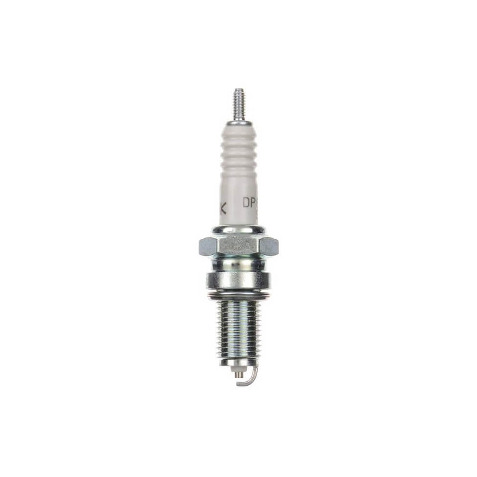 Zündkerze NGK DP8EA-9 5829