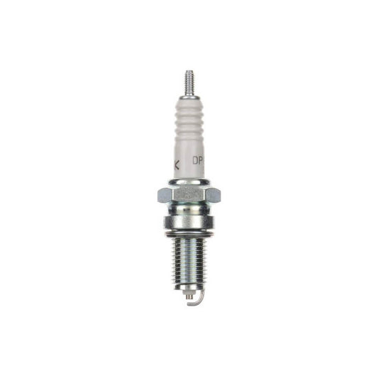 Zündkerze NGK DP8EA-9 5829