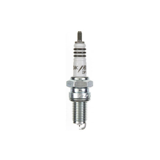 Zündkerze NGK Iridium DPR8EIX-9 2202