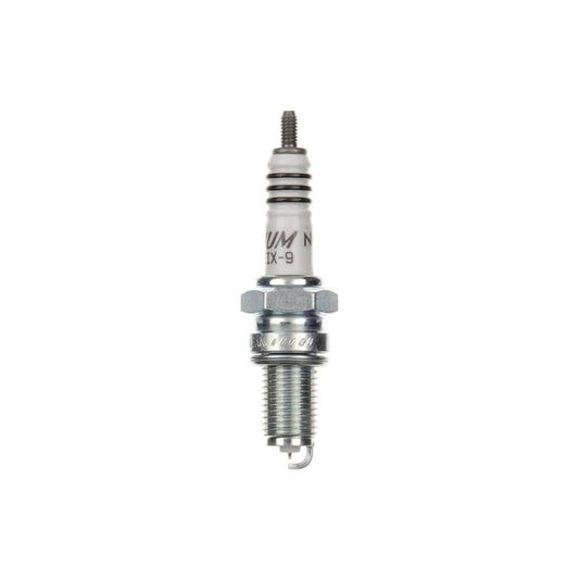 Zündkerze NGK Iridium DPR9EIX-9 5545
