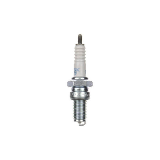 Zündkerze NGK DR7EA 7839