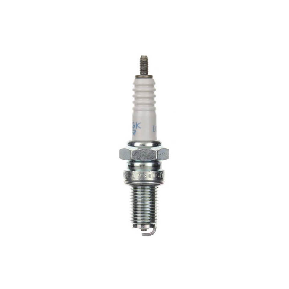 Zündkerze NGK DR8EA 7162