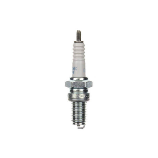 Zündkerze NGK DR8EA 7162