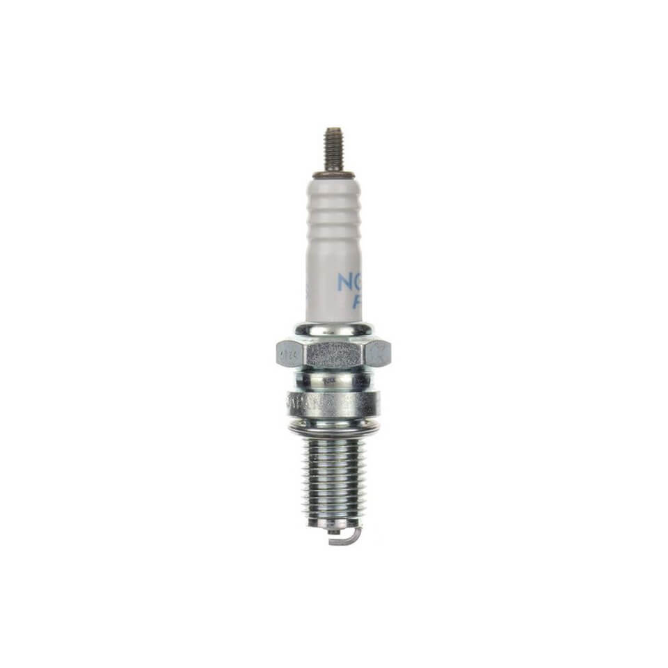 Zündkerze NGK DR8ES 5423
