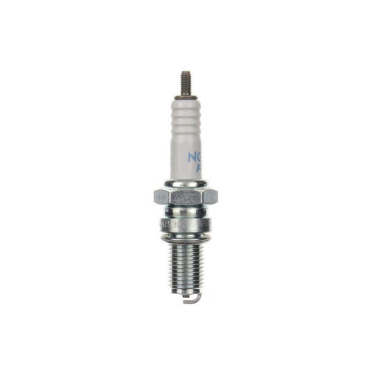 Zündkerze NGK DR8ES 5423