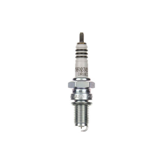 Zündkerze NGK Iridium DR8EIX 6681