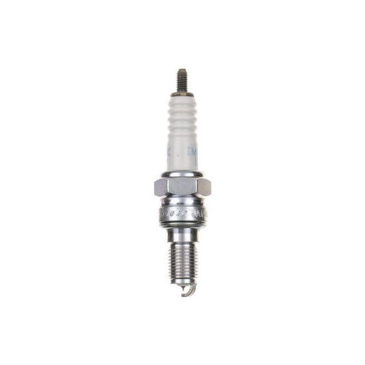 Zündkerze NGK Iridium IMR9C-9H 6777