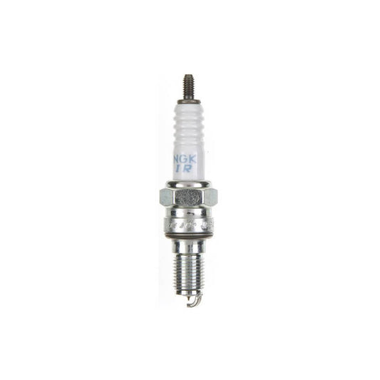 Zündkerze NGK Iridium IMR9C-9HES 5766