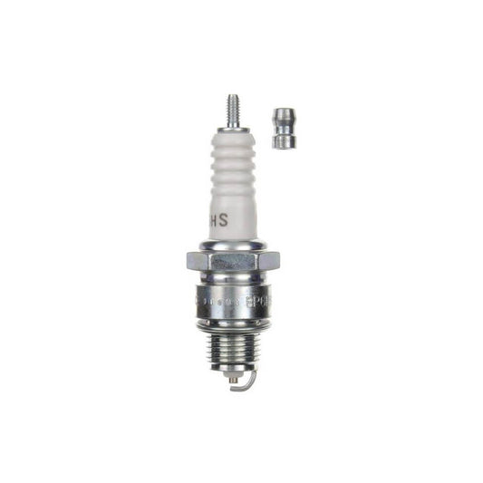 Zündkerze NGK BP6HS 4511