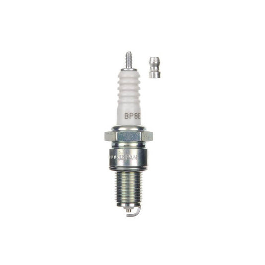 Zündkerze NGK BP8ES 2912