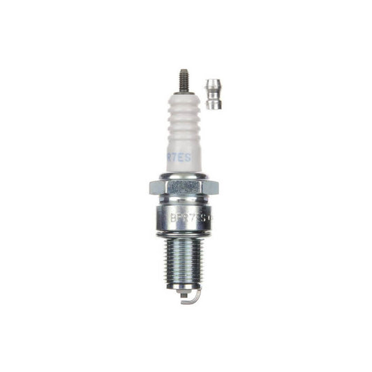 Zündkerze NGK BPR7ES 2023