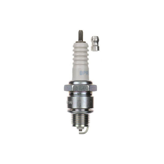 Zündkerze NGK BPR8HS 3725