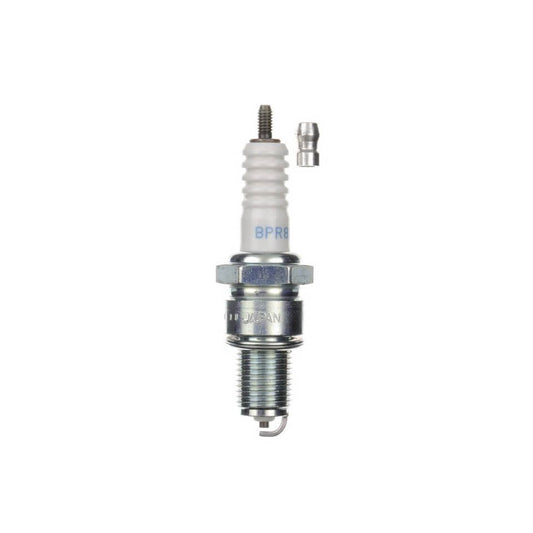 Zündkerze NGK BPR8ES 3923