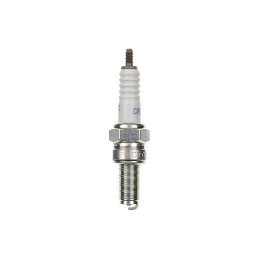Zündkerze NGK CR7E 4578