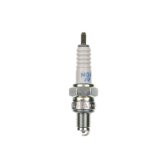 Zündkerze NGK CR7HSA 4549