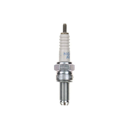 Zündkerze NGK CR8EK 3478