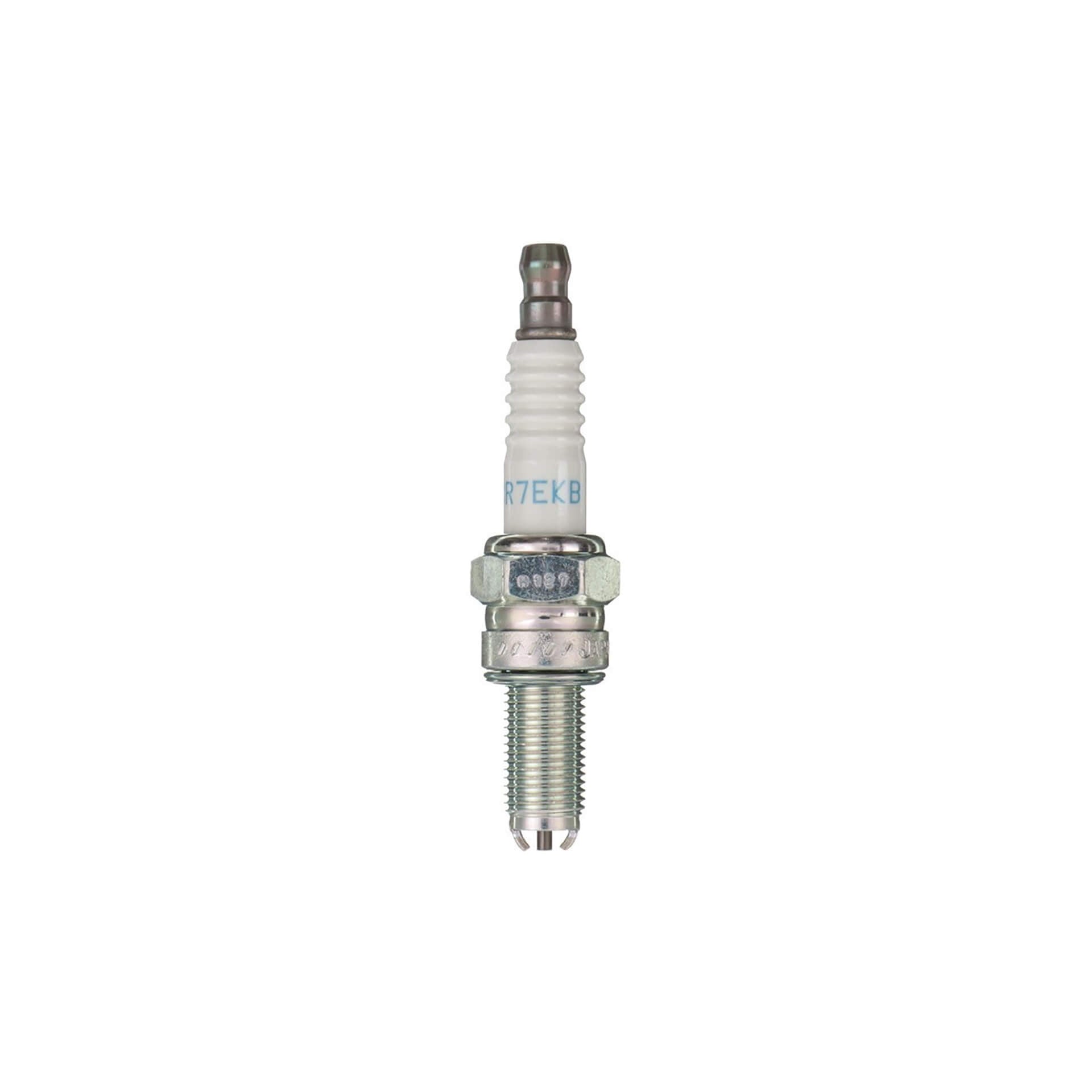 Zündkerze NGK CR7EKB 4455