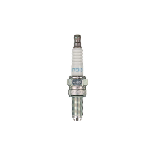Zündkerze NGK CR7EKB 4455