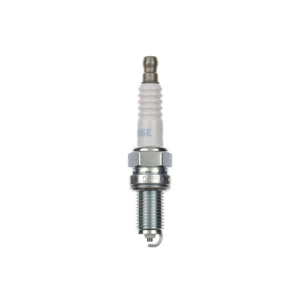 Zündkerze NGK DCPR6E 3481