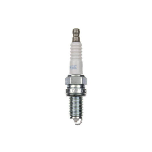 Zündkerze NGK DCPR6E 3481