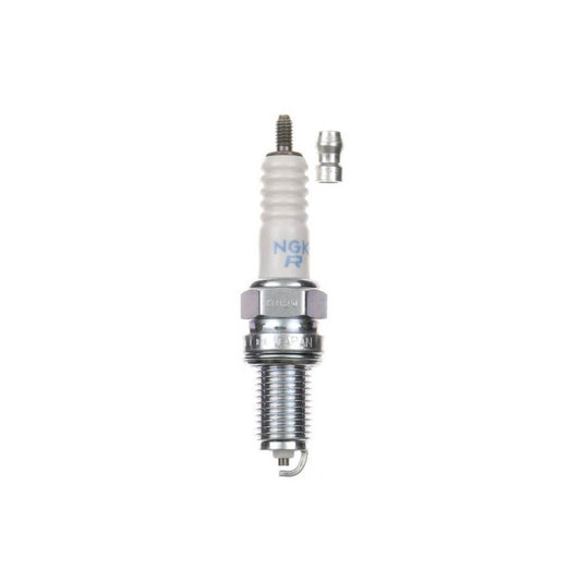 Zündkerze NGK DCPR7E 3932