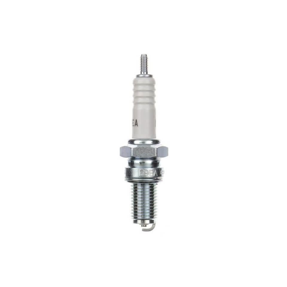 Zündkerze NGK D9EA 2420