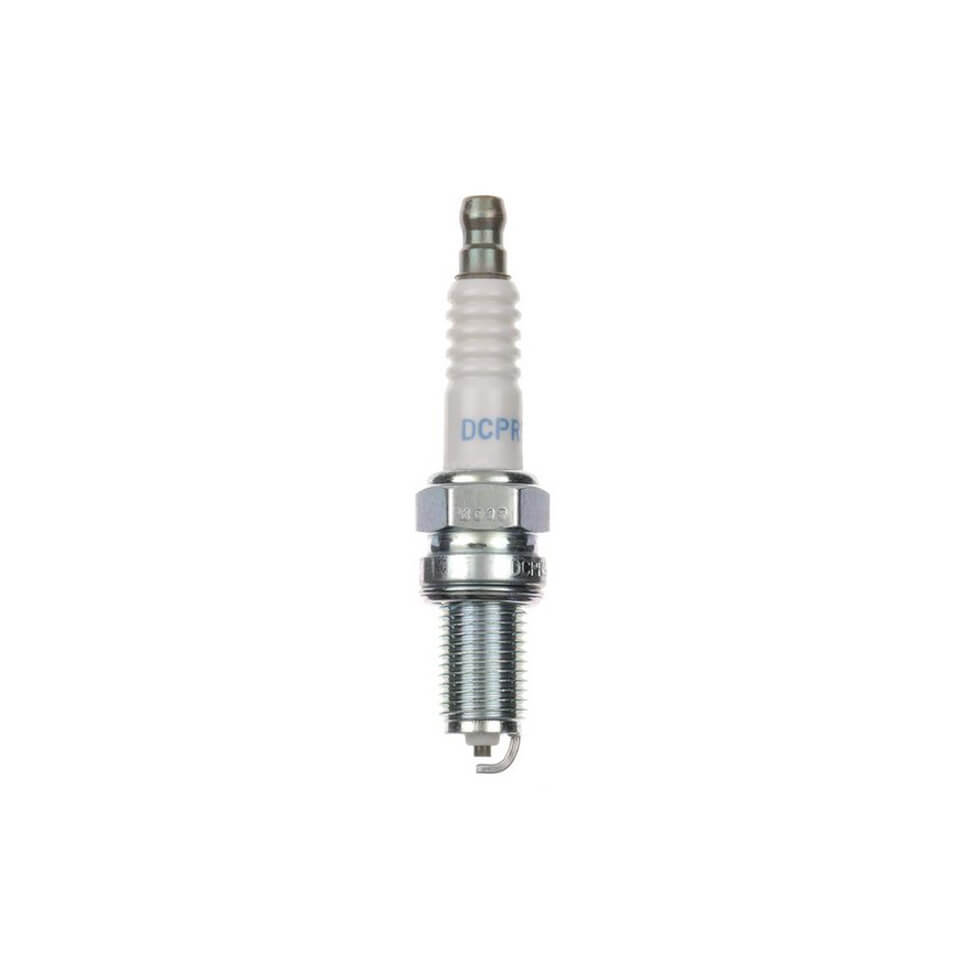 Zündkerze NGK DCPR9E 2641