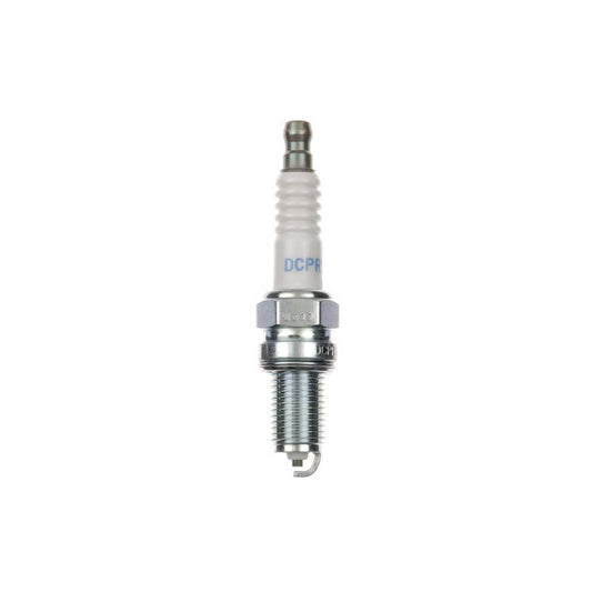 Zündkerze NGK DCPR9E 2641