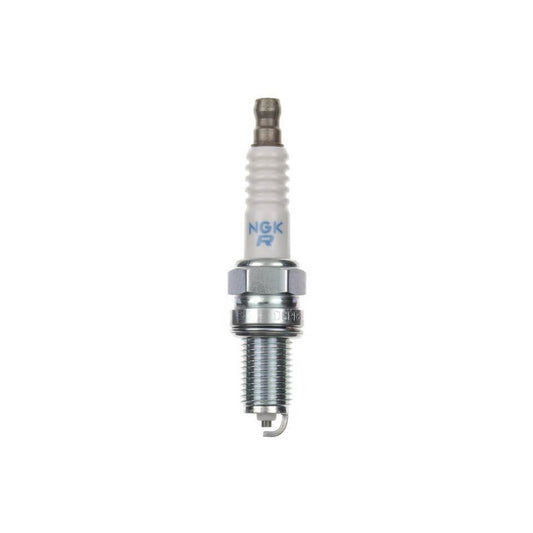 Zündkerze NGK DCPR8E 4339