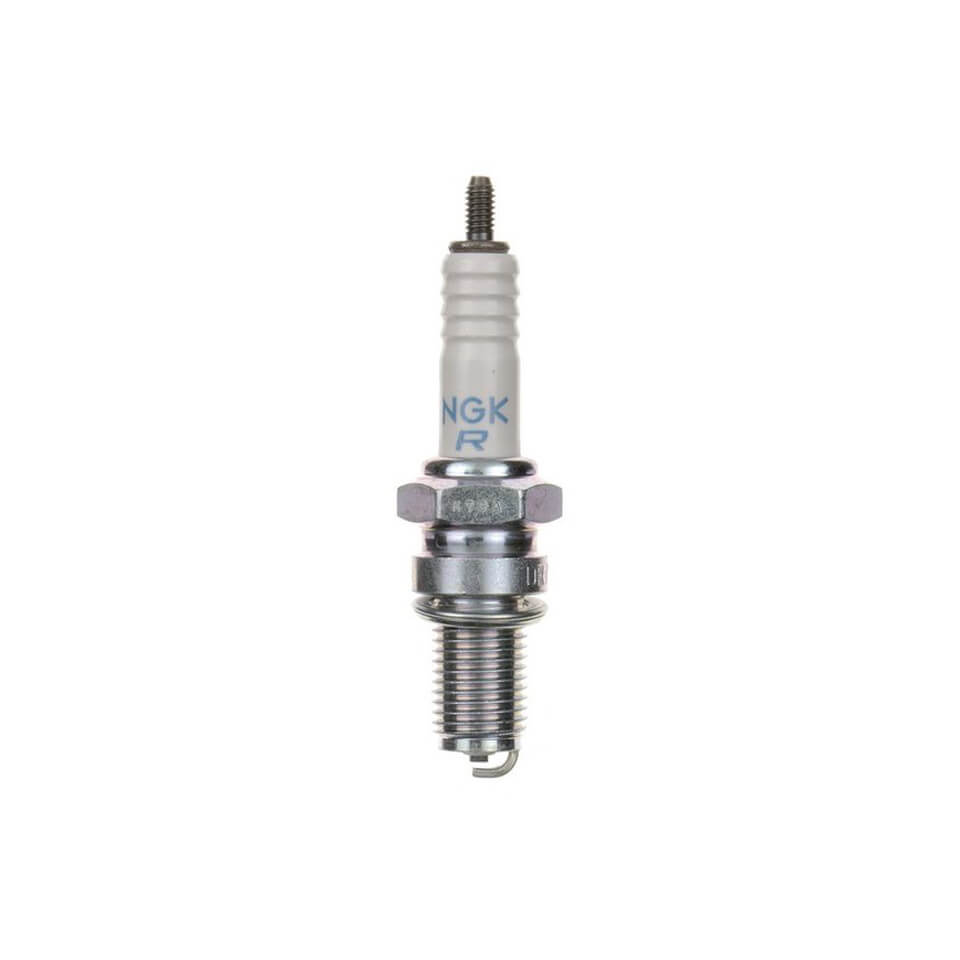 Zündkerze NGK DR7ES 3123