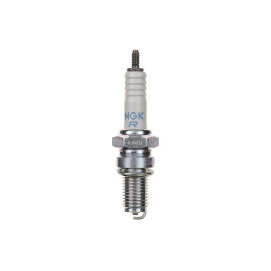 Zündkerze NGK DR7ES 3123