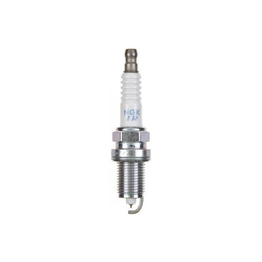 Zündkerze NGK IZFR6F11 4095