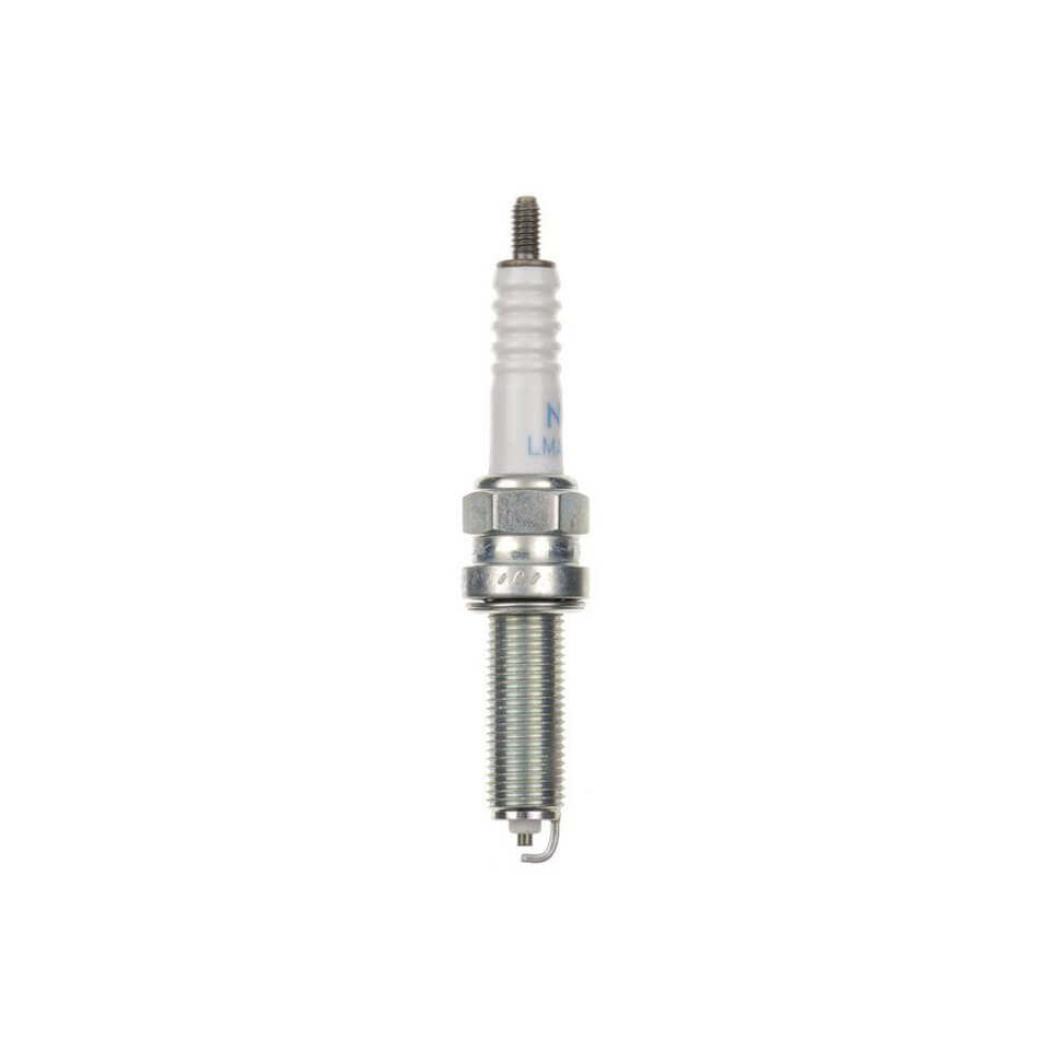 Zündkerze NGK LMAR8A-9 4313